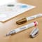 Sharpie® Oil-Based Paint Markers, Extra Fine Point Metallic Set